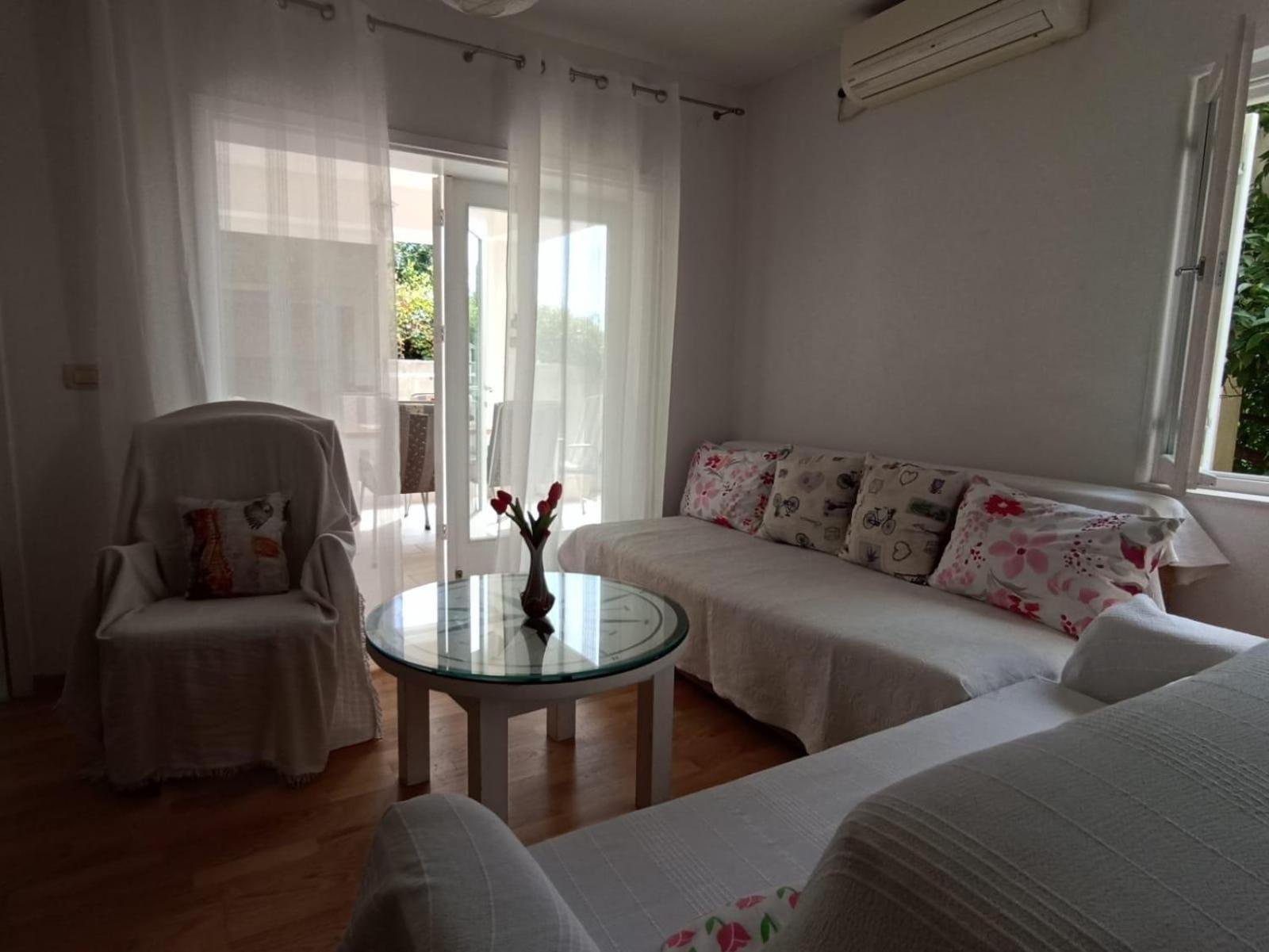 Apartments By The Sea Orebic, Peljesac - 16448 Cameră foto