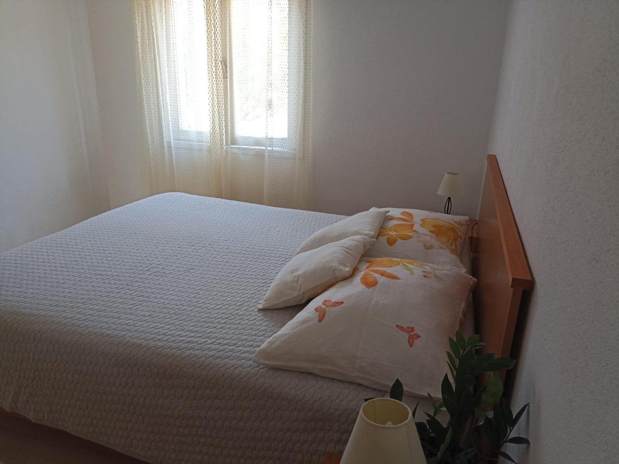 Apartments By The Sea Orebic, Peljesac - 16448 Cameră foto